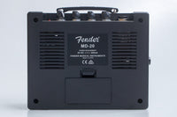 【used】Fender / MD20 Mini Deluxe Amplifier【GIB Yokohama】