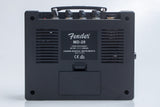 【used】Fender / MD20 Mini Deluxe Amplifier【GIB Yokohama】