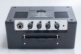 【used】Fender / MD20 Mini Deluxe Amplifier【GIB Yokohama】