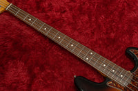 【used】Fender / American Vintage '62 Jazz Bass 3CS 2006 3.795kg #V154120【GIB Yokohama】