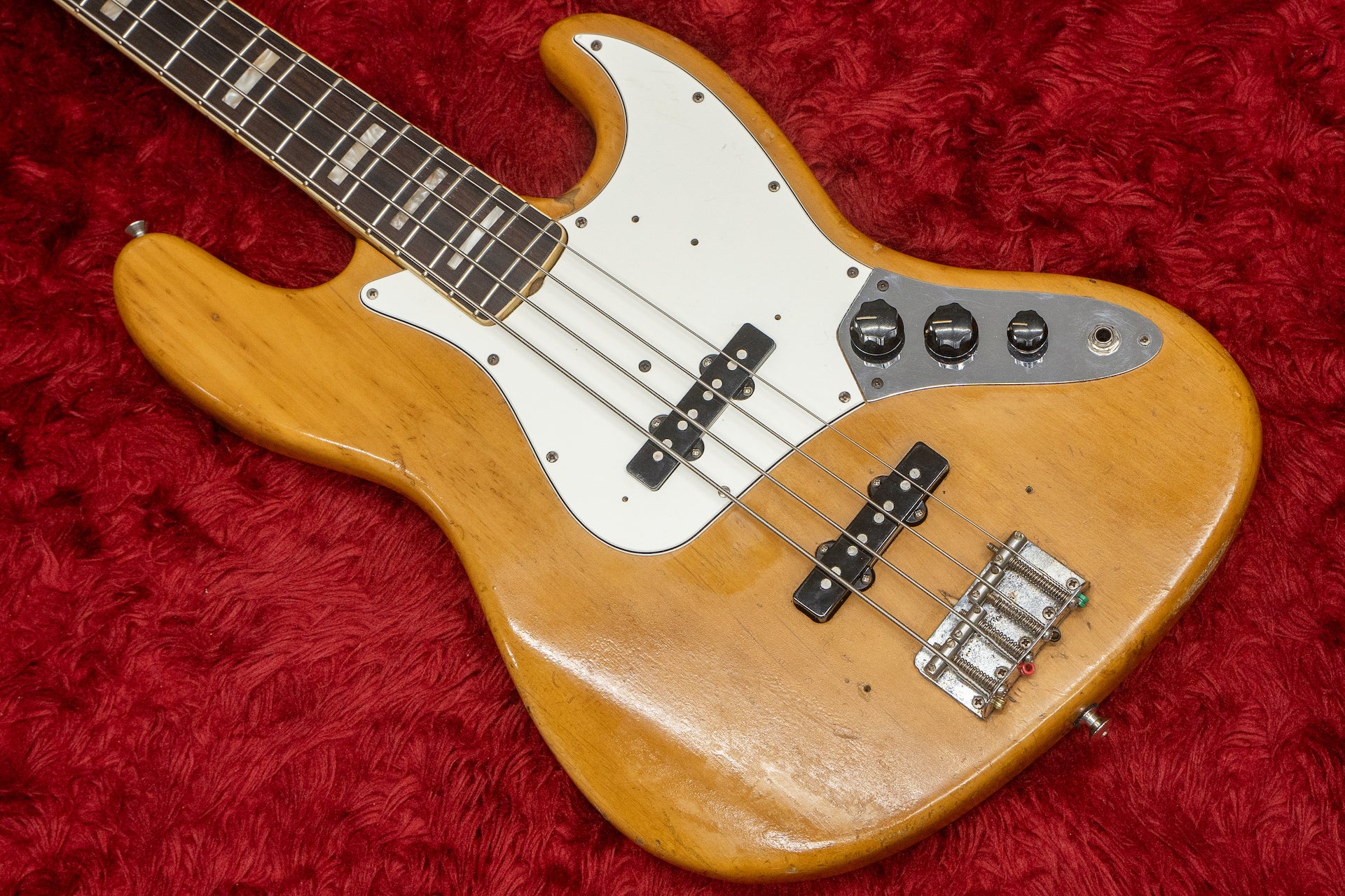 Products – Page 656 – Bass Shop Geek IN Box