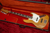 【used】Fender / Jazz Bass NAT 1972 4.245kg #371897【GIB Yokohama】