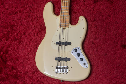 【used】Fernandes / FJB-70N CH BURNY BASS 4.900kg #62303【GIB Yokohama】