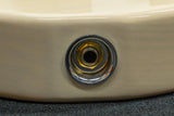 【used】Fender Japan / TL71-ASH US Blonde Crafted in japan #R098199 3.63kg【TONIQ横浜】