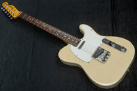 【used】Fender Japan / TL71-ASH US Blonde Crafted in japan #R098199 3.63kg【TONIQ横浜】