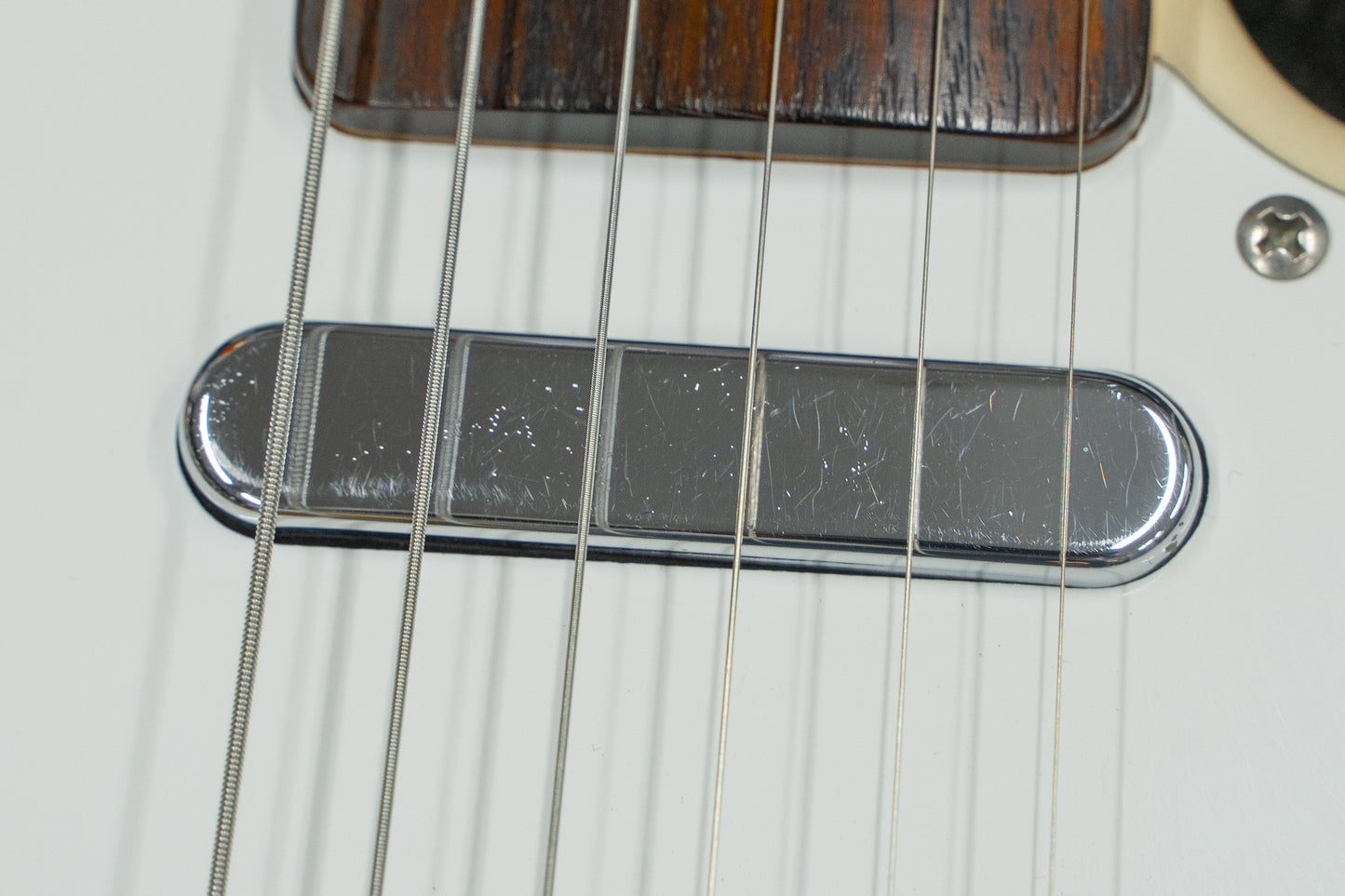 【used】Fender Japan / TL71-ASH US Blonde Crafted in japan #R098199 3.63kg【TONIQ横浜】