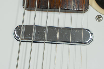 【used】Fender Japan / TL71-ASH US Blonde Crafted in japan #R098199 3.63kg【TONIQ横浜】