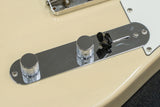 【used】Fender Japan / TL71-ASH US Blonde Crafted in japan #R098199 3.63kg【TONIQ横浜】