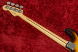 【used】Fender / Made in Japan Traditional 50s Precision Bass Maple Fingerboard 2021 3.390kg #JD21025979【GIB Yokohama】