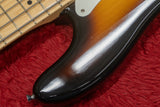 【used】Fender / Made in Japan Traditional 50s Precision Bass Maple Fingerboard 2021 3.390kg #JD21025979【GIB Yokohama】