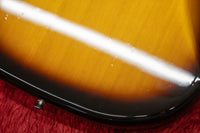 【used】Fender / Made in Japan Traditional 50s Precision Bass Maple Fingerboard 2021 3.390kg #JD21025979【GIB Yokohama】