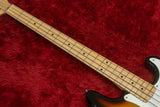 【used】Fender / Made in Japan Traditional 50s Precision Bass Maple Fingerboard 2021 3.390kg #JD21025979【GIB Yokohama】