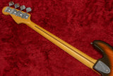 【used】Fender / 1979 Jazz Bass FL 5.405kg #S855804【GIB Yokohama】