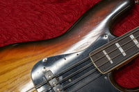 【used】Fender / 1979 Jazz Bass FL 5.405kg #S855804【GIB Yokohama】