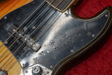 【used】Fender / 1979 Jazz Bass FL 5.405kg #S855804【GIB Yokohama】