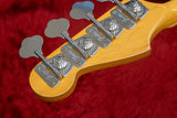 【used】Fender / 1979 Jazz Bass FL 5.405kg #S855804【GIB Yokohama】