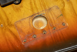 【used】Fender / 1979 Jazz Bass FL 5.405kg #S855804【GIB Yokohama】