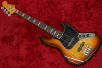 【used】Fender / 1979 Jazz Bass FL 5.405kg #S855804【GIB Yokohama】