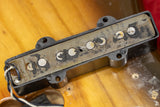 【used】Fender / 1979 Jazz Bass FL 5.405kg #S855804【GIB Yokohama】