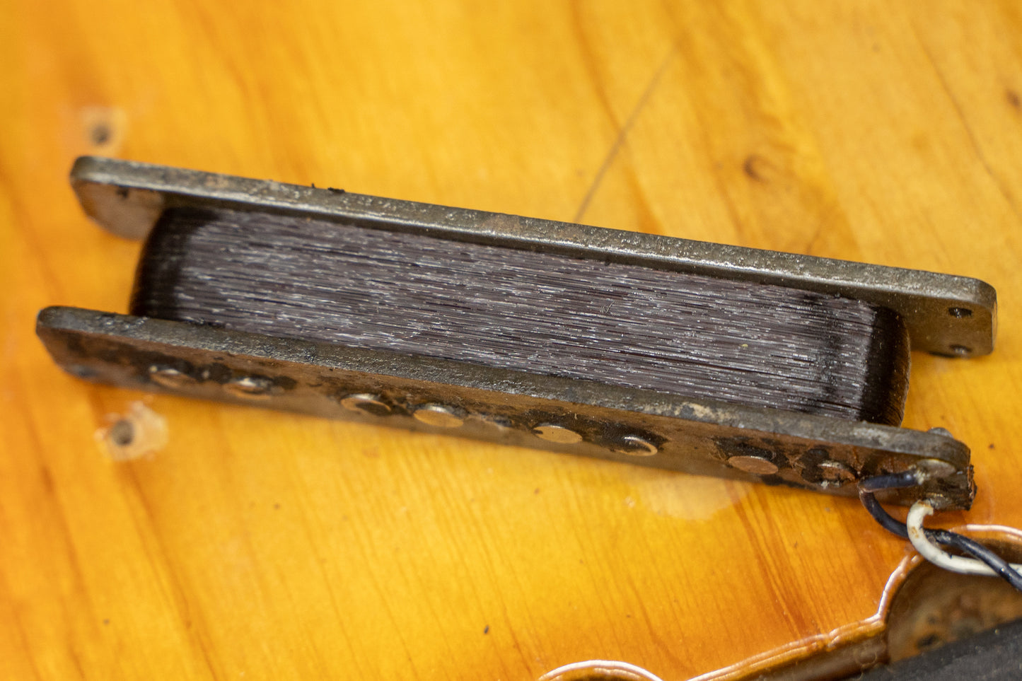 【used】Fender / 1979 Jazz Bass FL 5.405kg #S855804【GIB Yokohama】