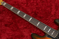 【used】Fender / 1979 Jazz Bass FL 5.405kg #S855804【GIB Yokohama】