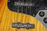 【used】Fender / 1979 Jazz Bass FL 5.405kg #S855804【GIB Yokohama】