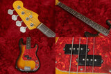 【used】Fender Japan / PB62-500 3TS 1990 4.010kg #I022793【Consignment】【GIB Yokohama】