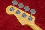 【used】Fender / American Standard Jazz Bass UG CDC/Ｍ 2012 4.365kg #US12045028【GIB Yokohama】