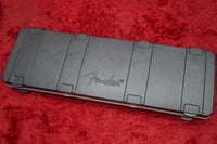 【used】Fender / American Standard Jazz Bass UG CDC/Ｍ 2012 4.365kg #US12045028【GIB Yokohama】