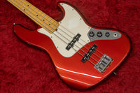 【used】Fender / American Standard Jazz Bass UG CDC/Ｍ 2012 4.365kg #US12045028【GIB Yokohama】