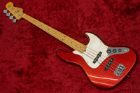 【used】Fender / American Standard Jazz Bass UG CDC/Ｍ 2012 4.365kg #US12045028【GIB Yokohama】