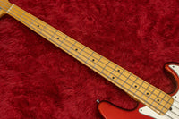 【used】Fender / American Standard Jazz Bass UG CDC/Ｍ 2012 4.365kg #US12045028【GIB Yokohama】