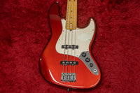 【used】G&L / USA L2000 BLK 1991 5.005kg #B021070【GIB Yokohama】