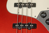 【used】Fender / American Standard Jazz Bass UG CDC/Ｍ 2012 4.365kg #US12045028【GIB Yokohama】