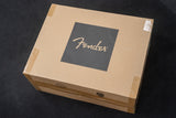 【new】Fender / Professional Pedal Board Small with/bag【GIB Yokohama】