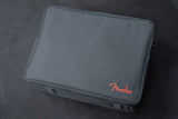 【new】Fender / Professional Pedal Board Small with/bag【GIB Yokohama】