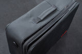 【new】Fender / Professional Pedal Board Small with/bag【GIB Yokohama】