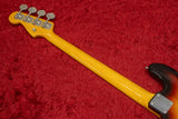 【used】Fender Japan / PB62-53 3TS 1997-2000 3.870kg #O067021 Crafted in Japan【GIB Yokohama】