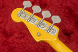 【used】Fender Japan / PB62-53 3TS 1997-2000 3.870kg #O067021 Crafted in Japan【GIB Yokohama】