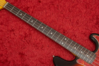 【used】Fender Japan / PB62-53 3TS 1997-2000 3.870kg #O067021 Crafted in Japan【GIB Yokohama】