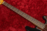 【used】Fender / American Vintage II 1960 Precision Bass BLK 2023 4.065kg #V2213322【GIB Yokohama】