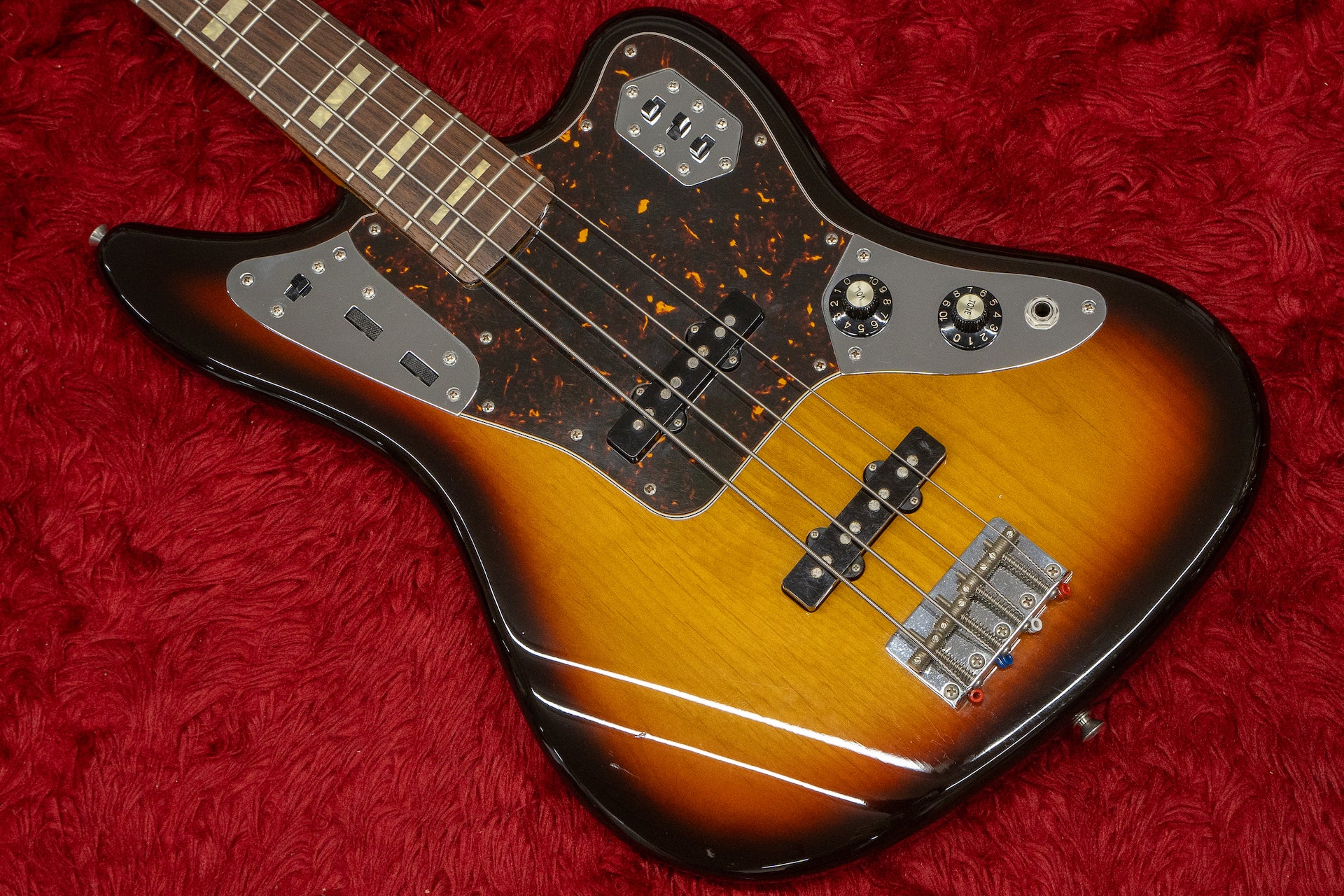 商品 – ページ 627 – Bass Shop Geek IN Box