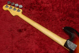 【used】Fender / American Professional II Precision Bass 2021 4.035kg #US23041299【GIB Yokohama】