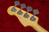 【used】Fender / American Professional II Precision Bass 2021 4.035kg #US23041299【GIB Yokohama】