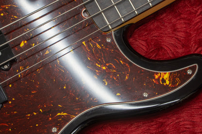 【used】Fender / American Professional II Precision Bass 2021 4.035kg #US23041299【GIB Yokohama】