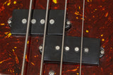 【used】Fender / American Professional II Precision Bass 2021 4.035kg #US23041299【GIB Yokohama】