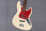 【used】Fender Japan / JB62-75US 1999-2002 4.27kg #P025457 Crafted in Japan【GIB Hyogo】