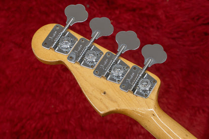 【used】Fender / 1969 Jazz Bass 3TS 3.995kg #226197【Consignments】【GIB Yokohama】