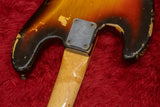 【used】Fender / 1969 Jazz Bass 3TS 1969 3.995kg #226197【委託品】【GIB Yokohama】