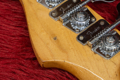 【used】Fender / 1969 Jazz Bass 3TS 3.995kg #226197【Consignments】【GIB Yokohama】